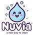 NUVIA
