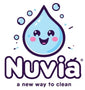 NUVIA